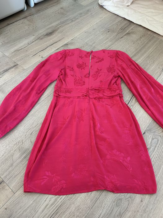 Sukienka damska Reserved