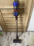 Odkurzacz Dyson v8 absolut