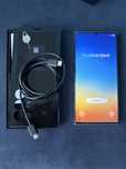Uzywany samsung S23 Ultra 256g