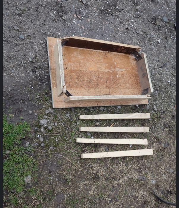 Стол кухонный на кухню столешница