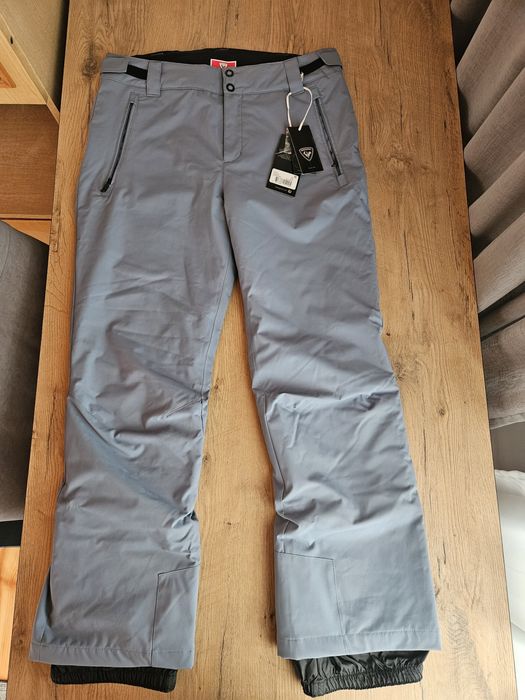 Spodnie narciarskie Rossignol xl