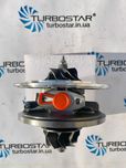 Картридж турбіни BMW X5 BMW 330D 3.0D 704361-0004 704361-0005