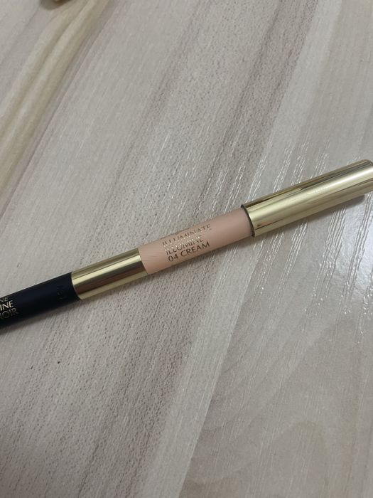 Двосторонні олівці для очей Esree Lauder