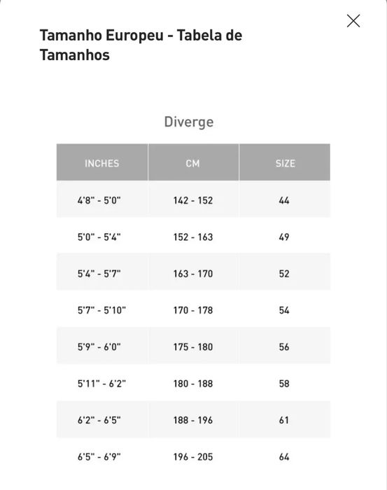 Bicicleta Gravel - Specialized Diverge Elite E5 tamanho 49