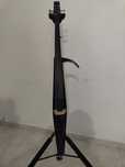Violoncelo Yamaha Silent Cello SVC50