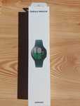 Samsung watch 4 44mm