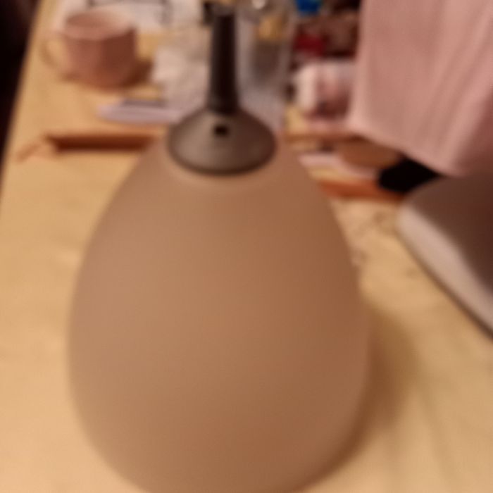 Люстра для кухни