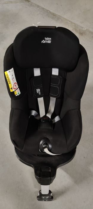 Fotelik Britax Romer  0-15