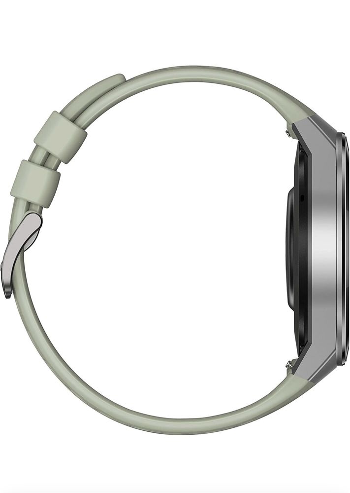 Смарт-годинник Huawei Watch 2e HCT-B19