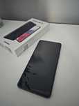 Samsung Galaxy A53 5g