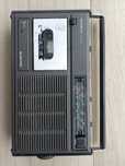 UNITRA RM-405 "Marta" na licencji Grundig