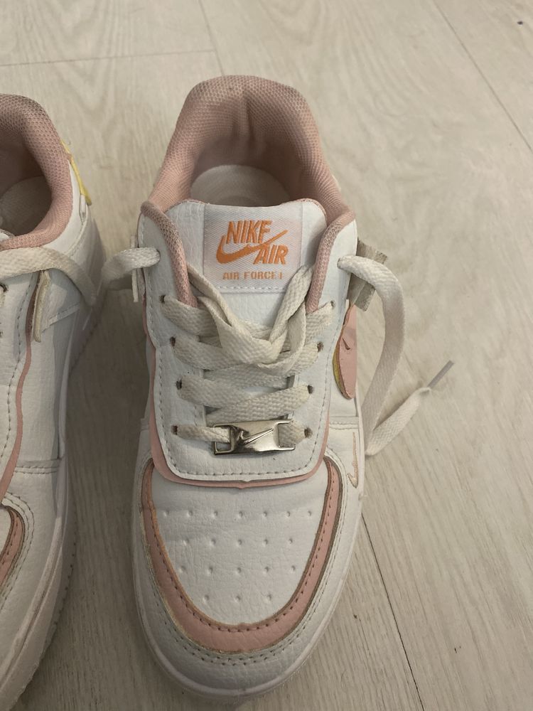 Nike air force I