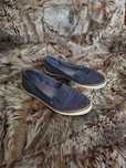 Tenisówki Tommy Hilfiger Kesha Sleep on
1
2
3
Tommy Hilfiger damskie b