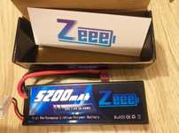 Аккумулятор Zeee 5200mAh