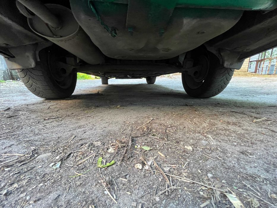 Lada Priora 2011г. 113т.км пробег