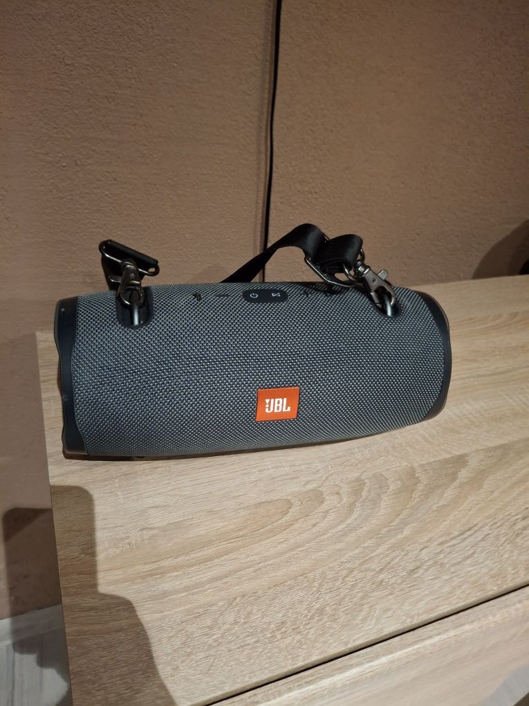 Jbl xtreme 2 okazja