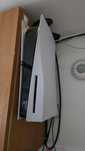 Playstation 5 napęd