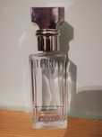 Pusty flakon Calvin Klein Eternity 30 ml
