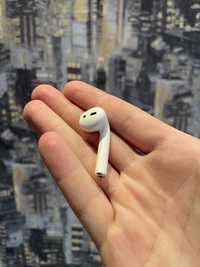 Навушник правий AirPods A2032