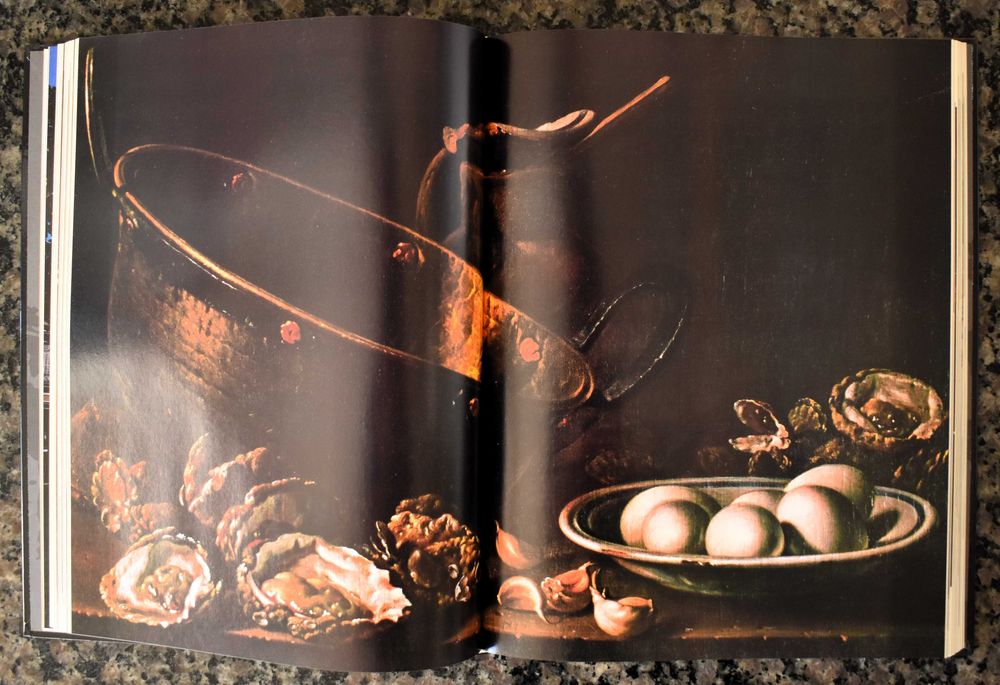 Museu do Prado - Museus do Mundo