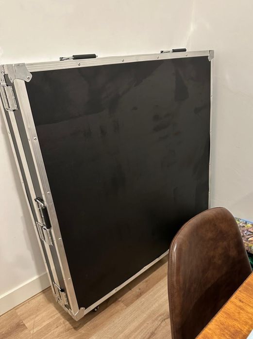 VENDO VIDEOBOOTH 360° + equipamentos