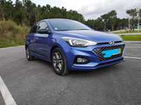 Hyundai I20 1.0, 120Cv, Style Plus
