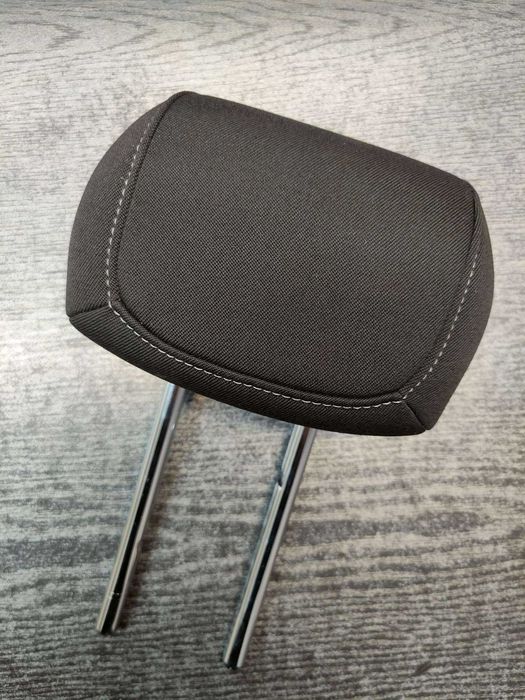 Zagłówek środkowy Opel Crossland X