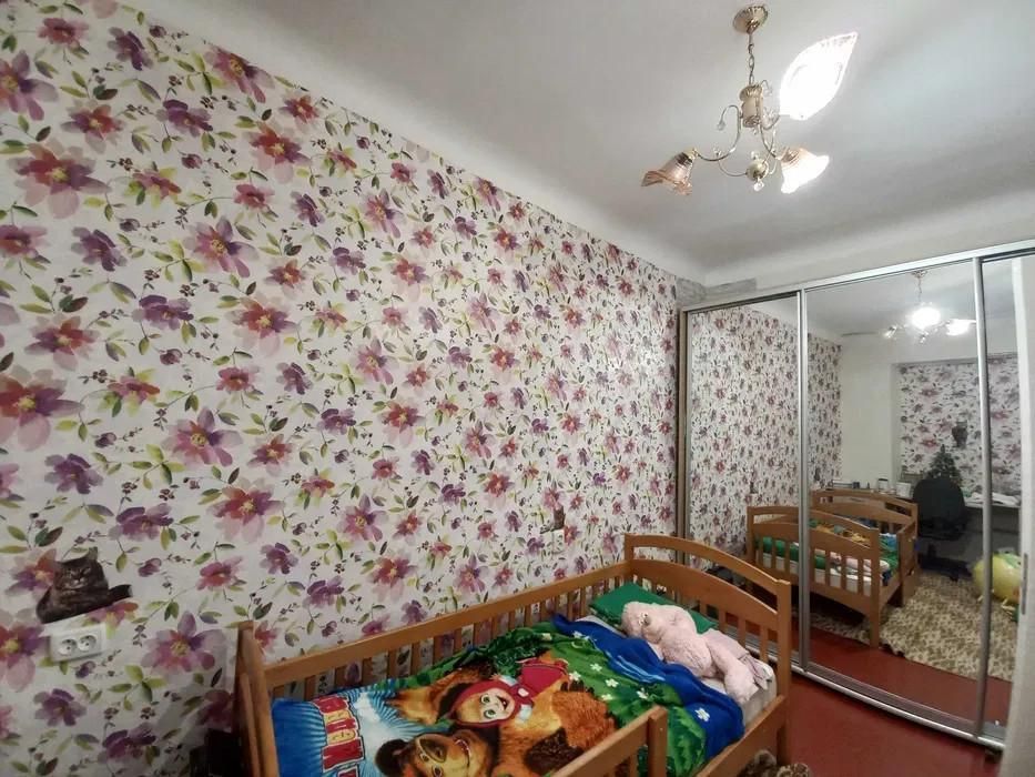 Дом на Чубаевке/близко к Толбухина/можно гос. программы (161-026)