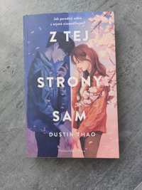 Dustin Thao - Z tej strony Sam