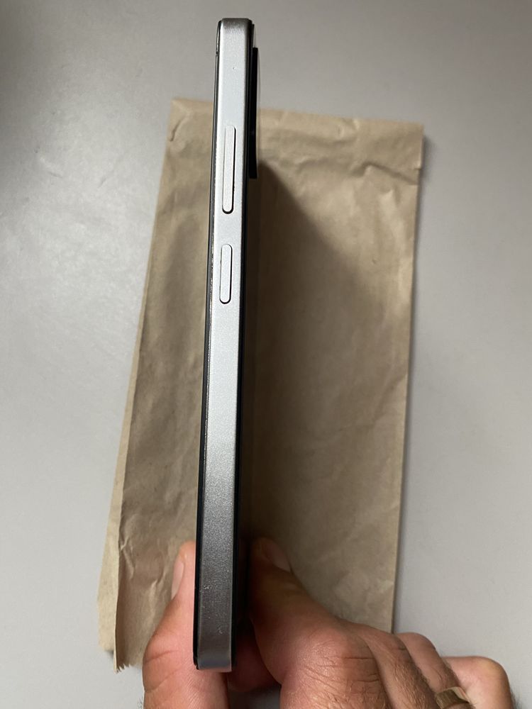 Umidigi A11S 4/64Gb