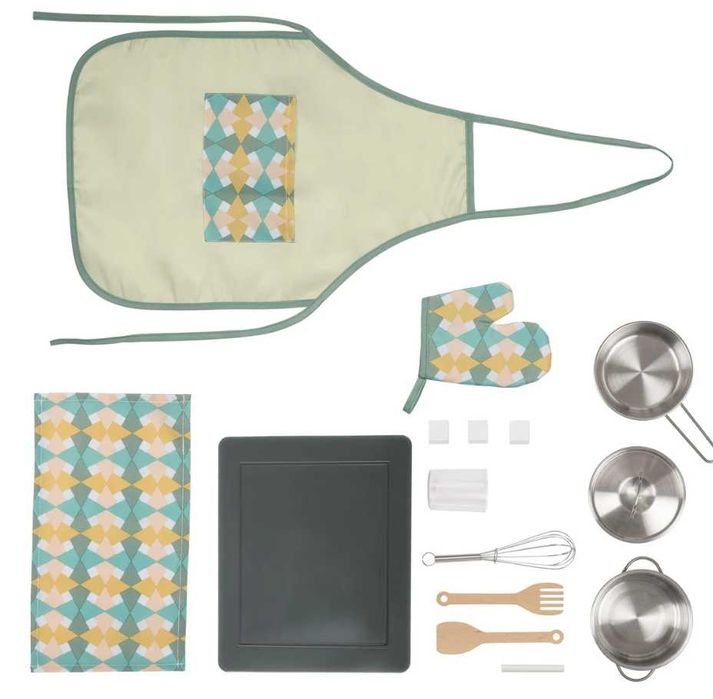 В НАЯВНОСТІ Кухня дитяча PLAYTIVE, кухня детская