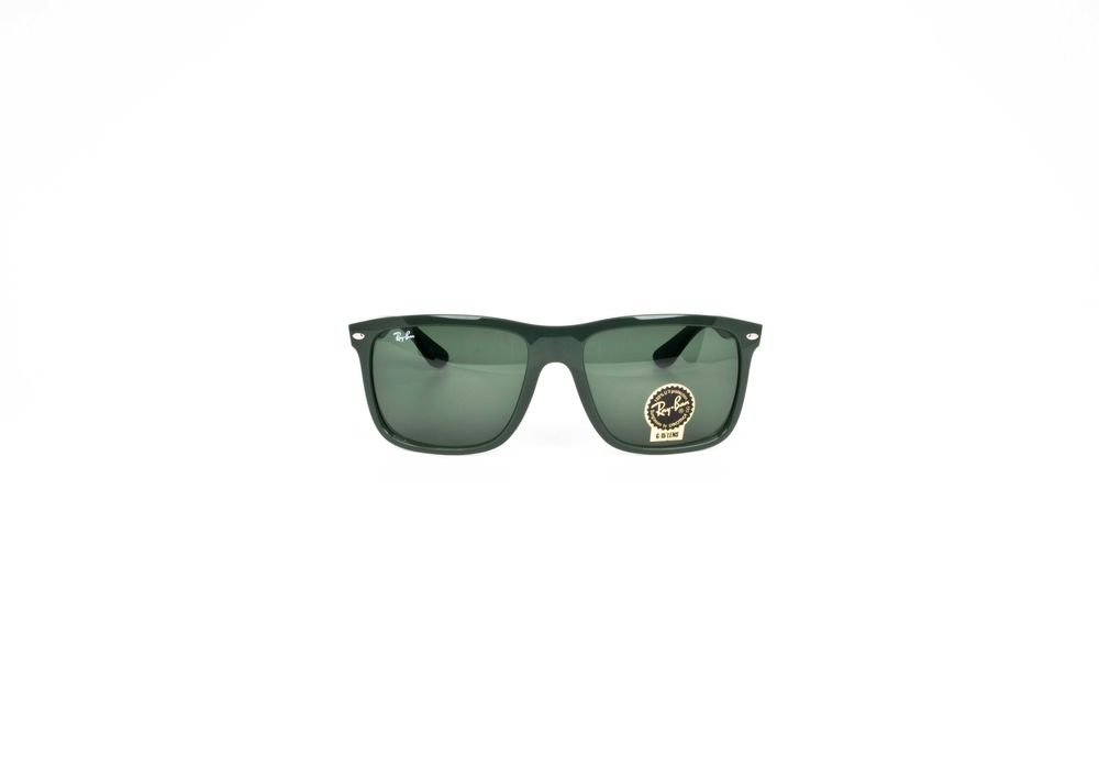 Ray Ban Оригинал Новые RB4547 очки окуляри