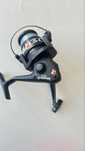 Carrinho de pesca galion 30