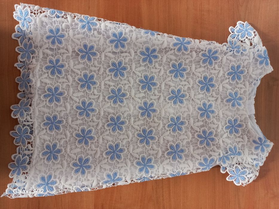Sukienka, sukieneczka Majoral 92