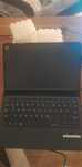 EtuiI Klawiatura do Samsung Galaxy TAB A8 10.5