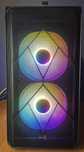 Komputer Intel Core i3 10105F 16GB RAM Dysk 256GB SSD GTX 1060 6GB