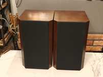 T+A SPECTRUM ADL II ! Unikatowe monitory STEREO ! Vifa ! HI-END