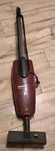 Odkurzacz HOOVER 800 exclusiv