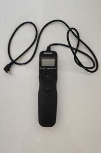 Neewer Digital Timer Remote EZA-C1 para Canon