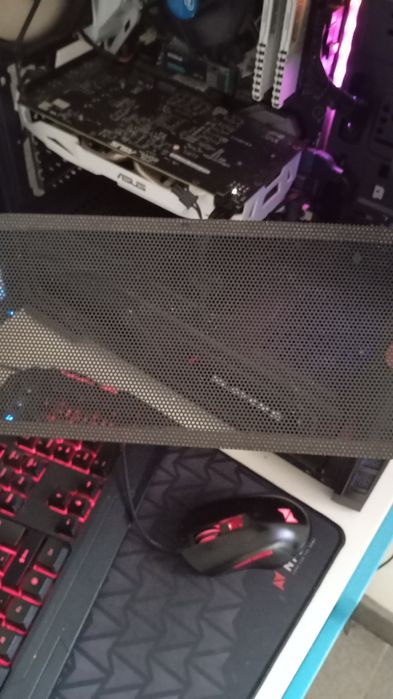 PC Gaming ASUS Prime