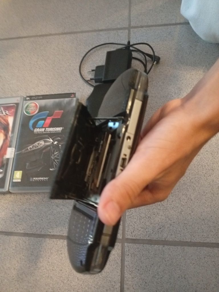 Ps para venda como novo
