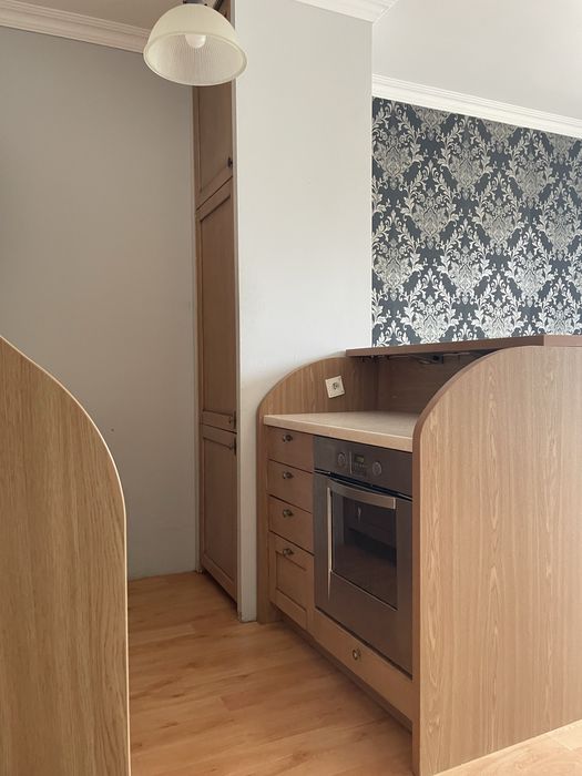 Sprzedam zabudowę kuchenną