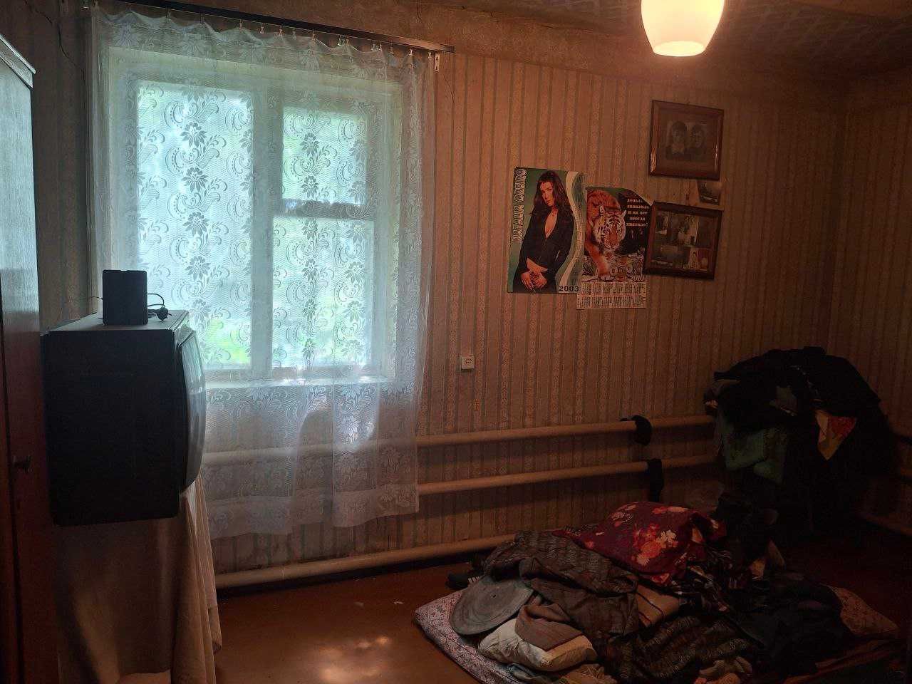 Продам.. дом в Новой Водолаге.
