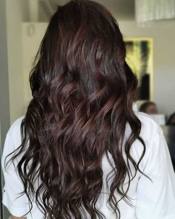 Vendo e Aplico Extensões de cabelo Natural