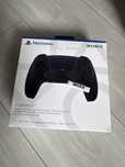 Pad do playstation 5 NOWY