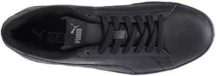 Puma Smash v2 L dla mężczyzn rozmiar 45 Nowe