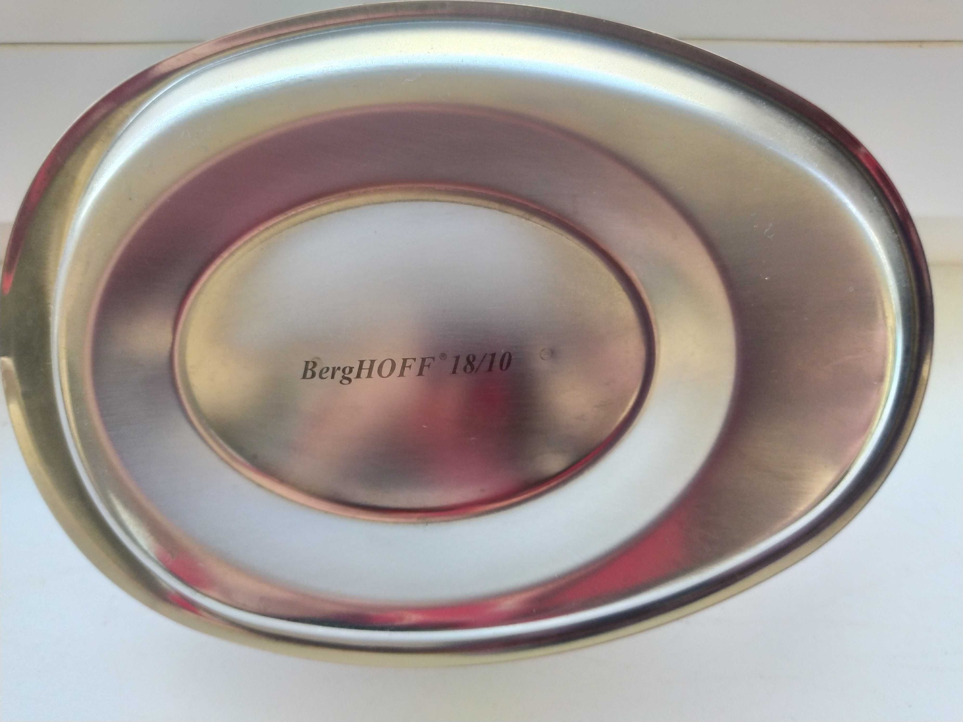 Соусник Berghoff 350мл