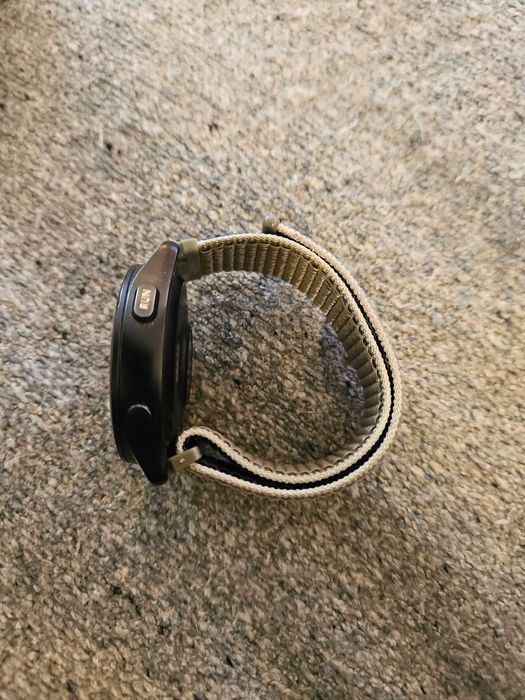 Garmin Forerunner 265