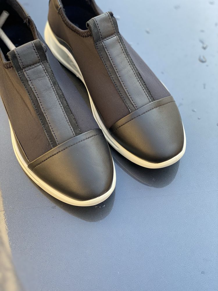 ECCO Runner 35,36,38,39 розмір