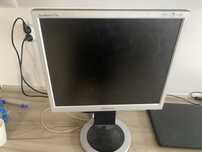 Monitor Samsung
